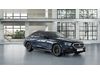 Mercedes-Benz E-Class E 350 e with EQ Hybrid Technology