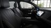 Mercedes-Benz E-Class E 350 e with EQ Hybrid Technology