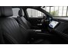 Mercedes-Benz E-Class E 350 e with EQ Hybrid Technology