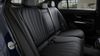 Mercedes-Benz E-Class E 350 e with EQ Hybrid Technology