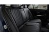 Mercedes-Benz E-Class E 350 e with EQ Hybrid Technology