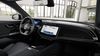 Mercedes-Benz E-Class E 350 e with EQ Hybrid Technology