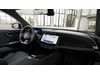 Mercedes-Benz E-Class E 350 e with EQ Hybrid Technology