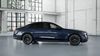 Mercedes-Benz E-Class E 350 e with EQ Hybrid Technology