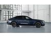 Mercedes-Benz E-Class E 350 e with EQ Hybrid Technology
