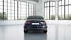 Mercedes-Benz E-Class E 350 e with EQ Hybrid Technology