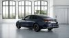 Mercedes-Benz E-Class E 350 e with EQ Hybrid Technology