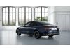 Mercedes-Benz E-Class E 350 e with EQ Hybrid Technology