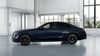 Mercedes-Benz E-Class E 350 e with EQ Hybrid Technology