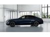 Mercedes-Benz E-Class E 350 e with EQ Hybrid Technology