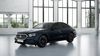 Mercedes-Benz E-Class E 350 e with EQ Hybrid Technology