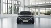 Mercedes-Benz E-Class E 350 e with EQ Hybrid Technology