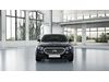 Mercedes-Benz E-Class E 350 e with EQ Hybrid Technology