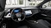 Mercedes-Benz E-Class E 350 e with EQ Hybrid Technology