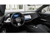 Mercedes-Benz E-Class E 350 e with EQ Hybrid Technology