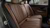 Mercedes-Benz E-Class E 350 e with EQ Hybrid Technology