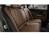 Mercedes-Benz E-Class E 350 e with EQ Hybrid Technology