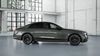 Mercedes-Benz E-Class E 350 e with EQ Hybrid Technology