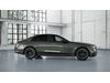 Mercedes-Benz E-Class E 350 e with EQ Hybrid Technology