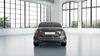 Mercedes-Benz E-Class E 350 e with EQ Hybrid Technology