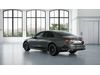 Mercedes-Benz E-Class E 350 e with EQ Hybrid Technology