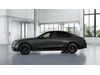 Mercedes-Benz E-Class E 350 e with EQ Hybrid Technology