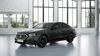 Mercedes-Benz E-Class E 350 e with EQ Hybrid Technology