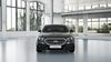Mercedes-Benz E-Class E 350 e with EQ Hybrid Technology