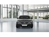 Mercedes-Benz E-Class E 350 e with EQ Hybrid Technology
