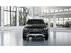 Mercedes-Benz GLE GLE 400 e 4MATIC with EQ hybrid technology
