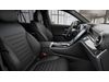 Mercedes-Benz GLC GLC 200 4MATIC