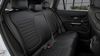 Mercedes-Benz GLC GLC 200 4MATIC