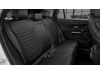 Mercedes-Benz GLC GLC 200 4MATIC