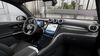 Mercedes-Benz GLC GLC 200 4MATIC