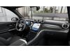 Mercedes-Benz GLC GLC 200 4MATIC