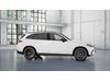 Mercedes-Benz GLC GLC 200 4MATIC