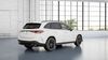Mercedes-Benz GLC GLC 200 4MATIC