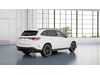 Mercedes-Benz GLC GLC 200 4MATIC