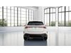 Mercedes-Benz GLC GLC 200 4MATIC
