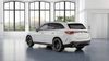Mercedes-Benz GLC GLC 200 4MATIC