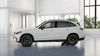 Mercedes-Benz GLC GLC 200 4MATIC