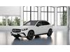 Mercedes-Benz GLC GLC 200 4MATIC