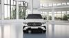 Mercedes-Benz GLC GLC 200 4MATIC