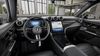 Mercedes-Benz GLC GLC 200 4MATIC