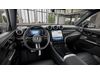 Mercedes-Benz GLC GLC 200 4MATIC