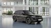 Mercedes-Benz GLC GLC 200 4MATIC