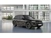 Mercedes-Benz GLC GLC 200 4MATIC