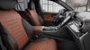 Mercedes-Benz GLC GLC 200 4MATIC