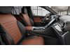 Mercedes-Benz GLC GLC 200 4MATIC