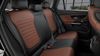 Mercedes-Benz GLC GLC 200 4MATIC